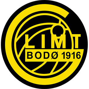 Bodo-Glimt